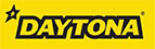 daytona daytona