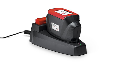 ColorDialog_Phoenix_charging_cradle (1)