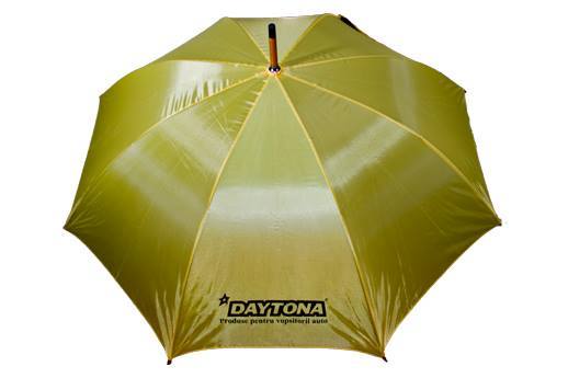 Umbrela