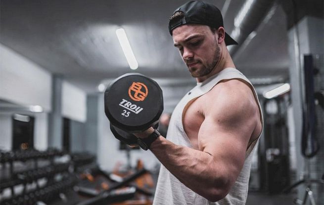 Dosaggio e corso di Sustanon: una nuova guida per gli appassionati di fitness. Dosaggio e corso di Sustanon: una nuova guida per gli appassionati di fitness.