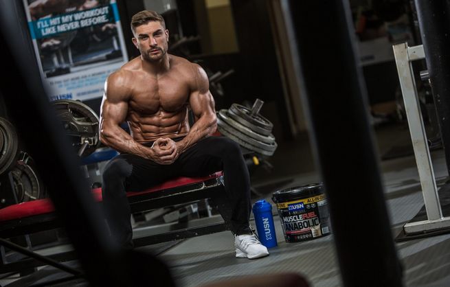 Dosage de l'oxandrolone : une nouvelle étude révèle les recommandations pour une utilisation sûre