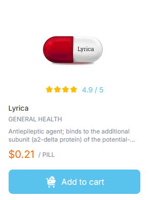 Buy Pregabalin in the UK: Your Guide to Safe Purchasing Buy Pregabalin in the UK: Your Guide to Safe Purchasing