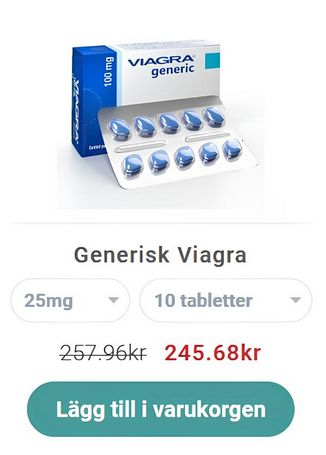 Köp Viagra säkert och enkelt online Köp Viagra säkert och enkelt online